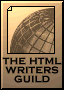 [The HTML Writers Guild Logo]